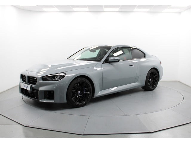 BMW M