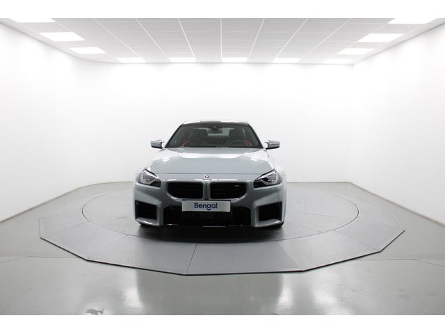 BMW M