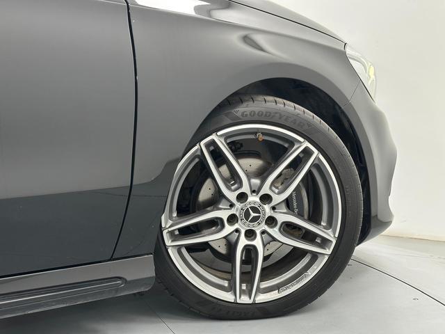 Mercedes-Benz Clase A