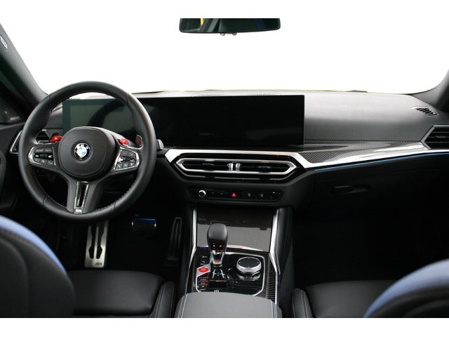 BMW M