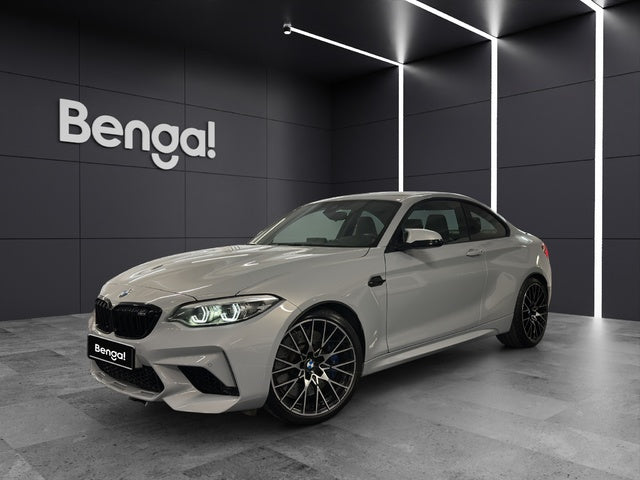 BMW M