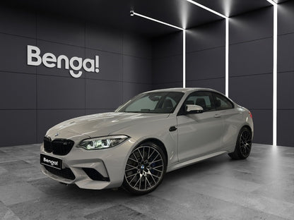 BMW M