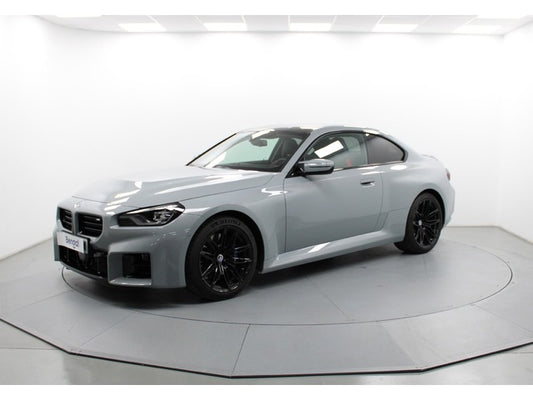 BMW M