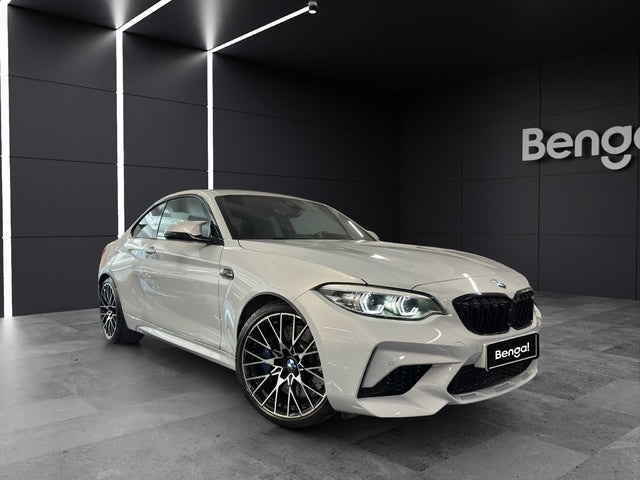 BMW M