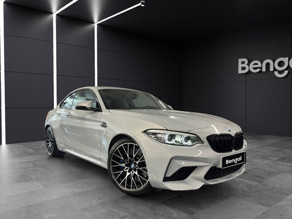 BMW M