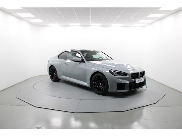 BMW M