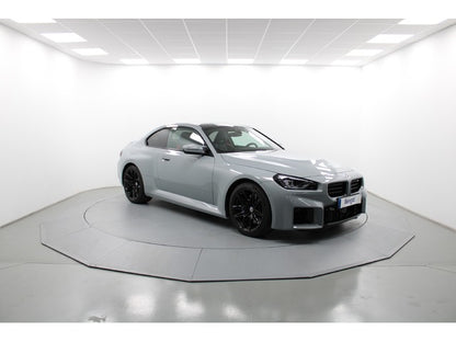 BMW M