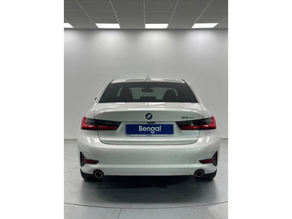 BMW Serie 3