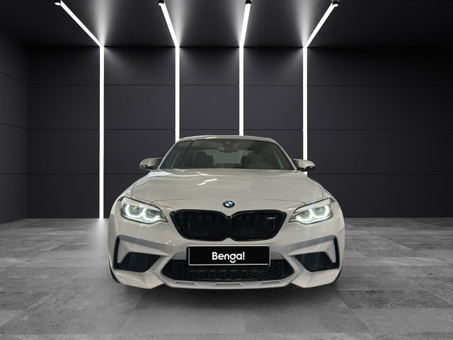 BMW M