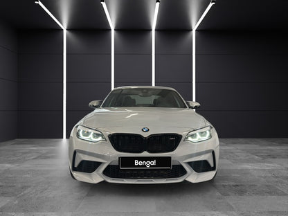 BMW M