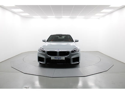 BMW M