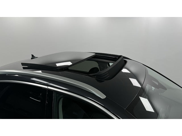Audi e-tron Sportback