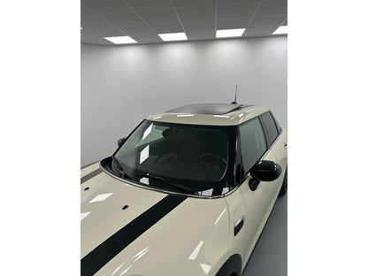 MINI 5 Puertas