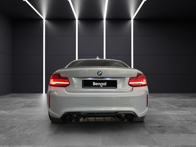 BMW M