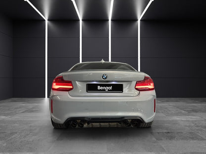 BMW M