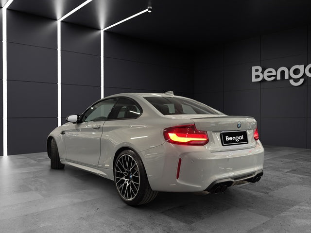 BMW M