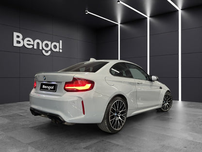 BMW M