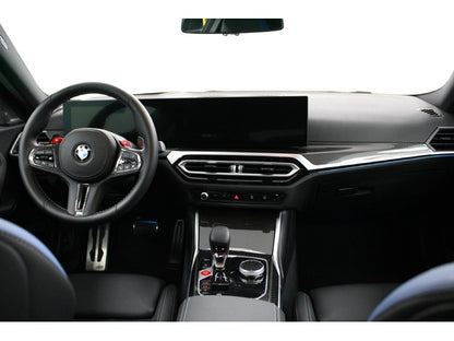 BMW M