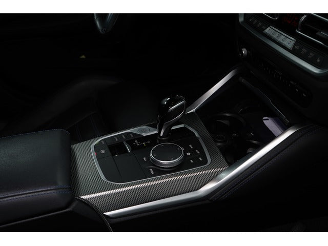 BMW Serie 4