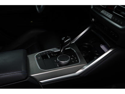 BMW Serie 4