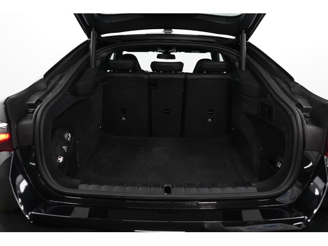 BMW Serie 4