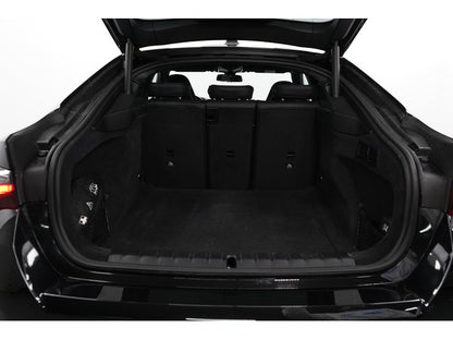 BMW Serie 4