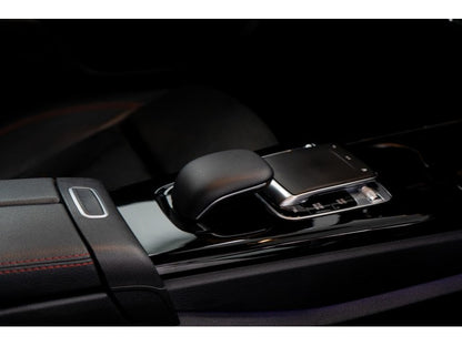 Mercedes-Benz Clase A
