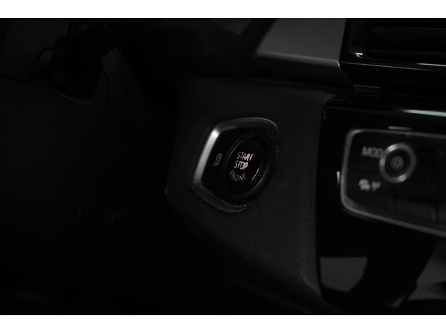 BMW Serie 2  7 Plazas