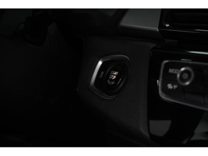 BMW Serie 2  7 Plazas