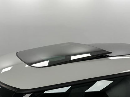 MINI 3 Puertas