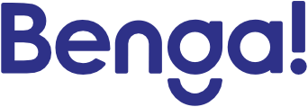 BENGA.es