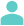 Icono persona
