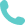 Icono teléfono